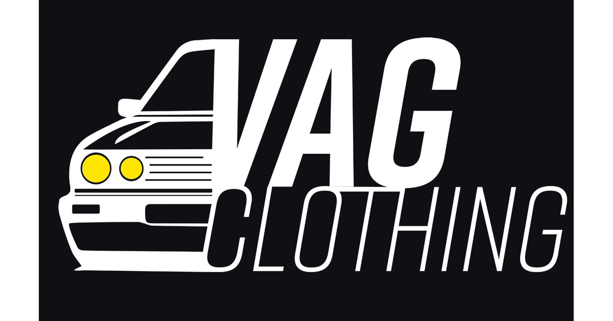 vag.clothing
