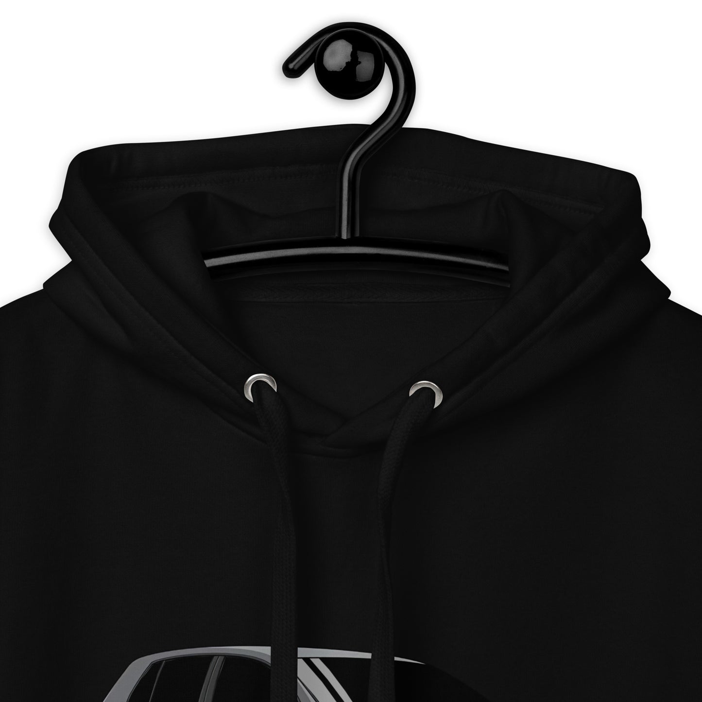 VW Golf MK6 Hoodie