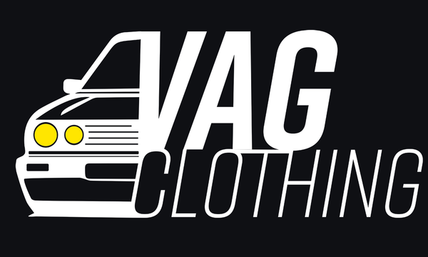 vag.clothing