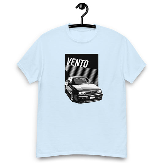 VW Vento T-Shirt