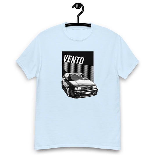 VW Vento T Shirt