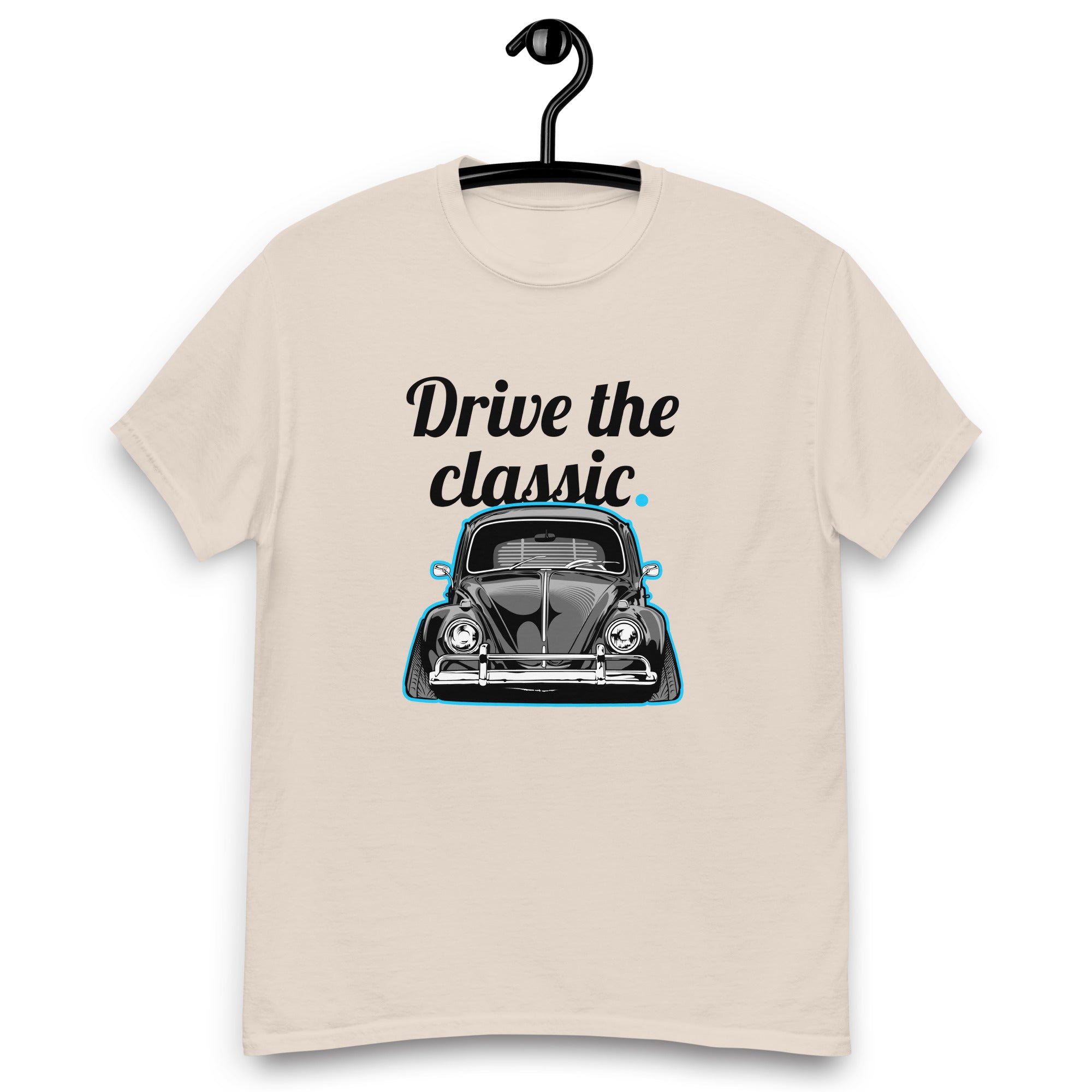 Vintage vw clearance tee shirts