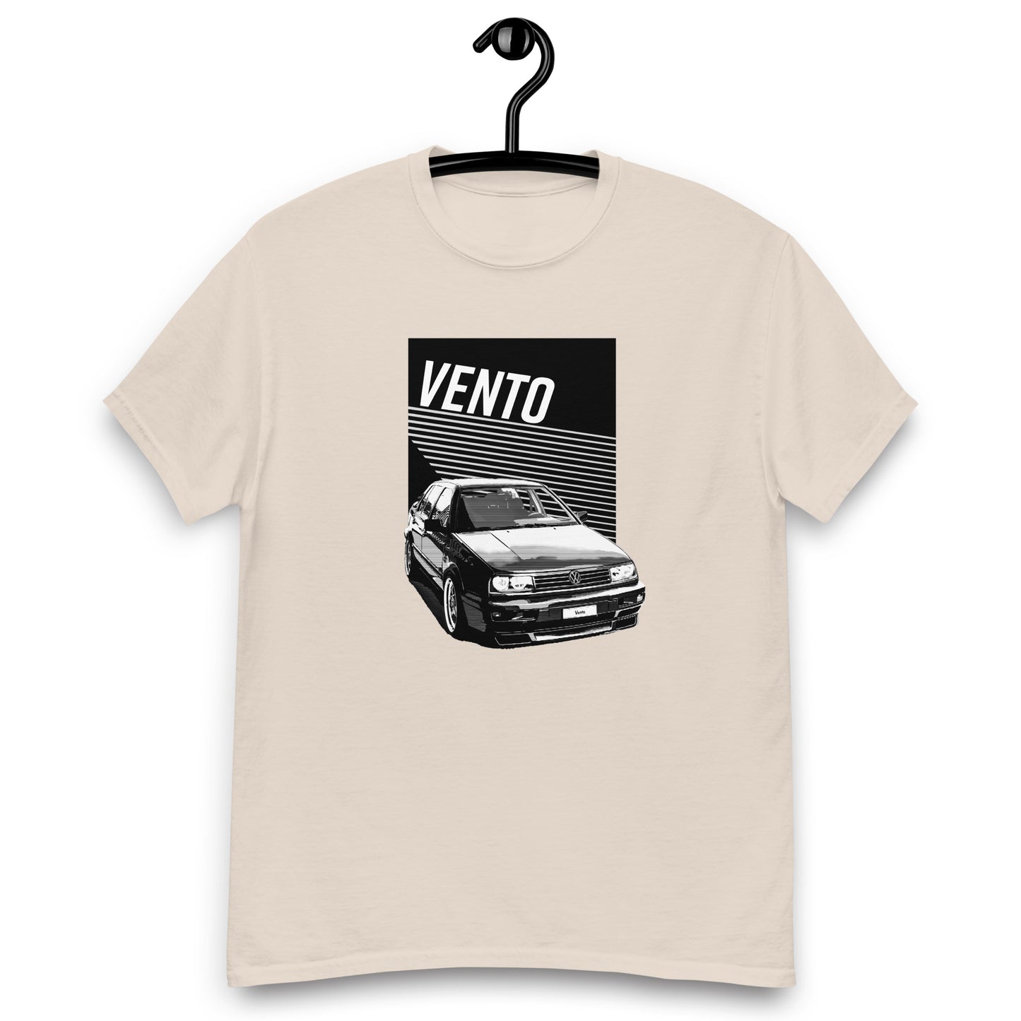 VW Vento T Shirt