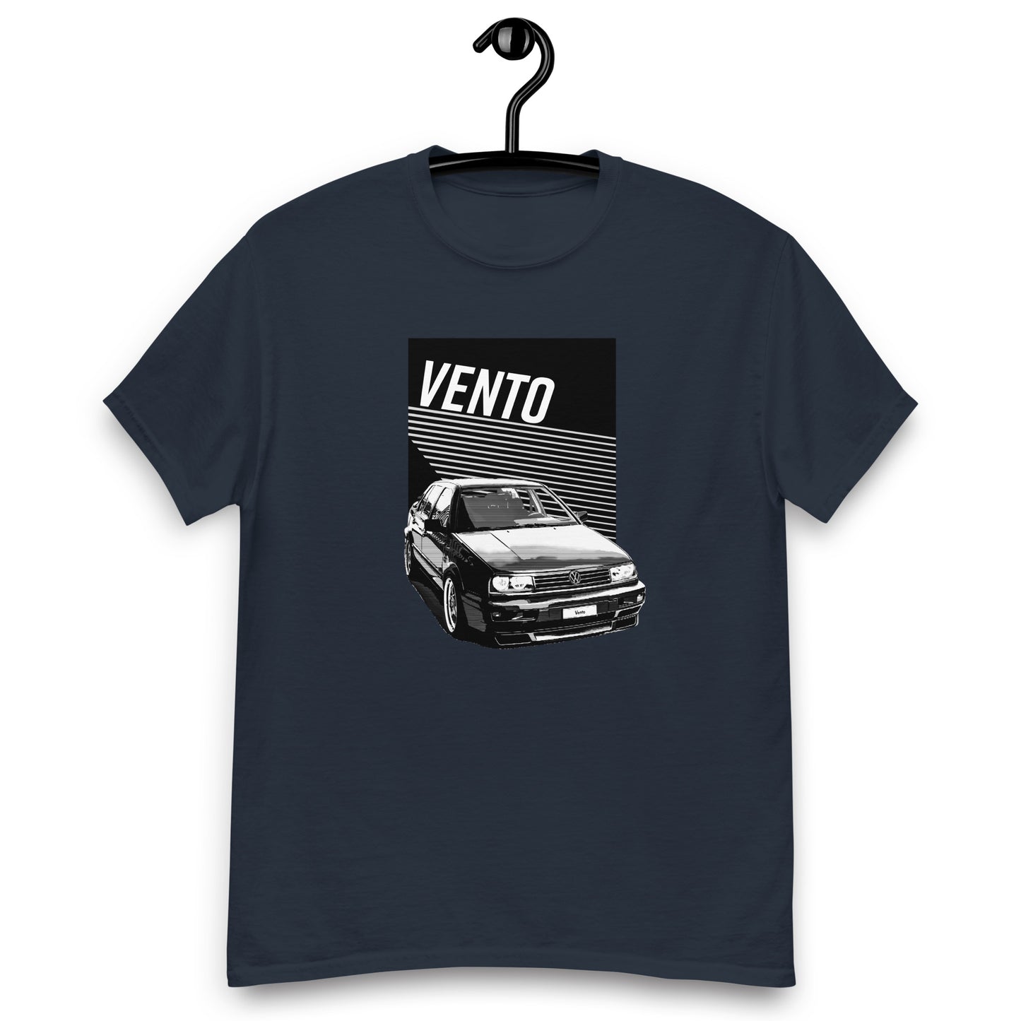 VW Vento T Shirt