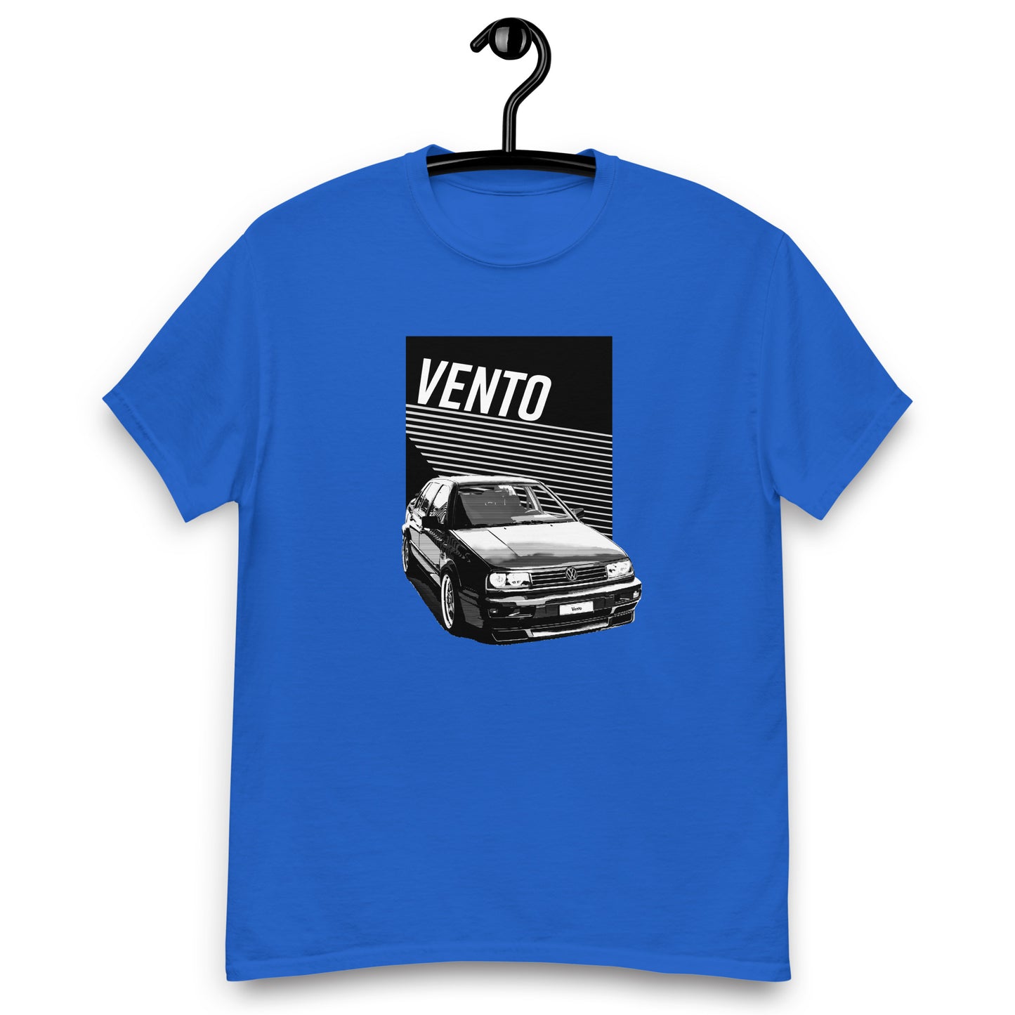 VW Vento T Shirt