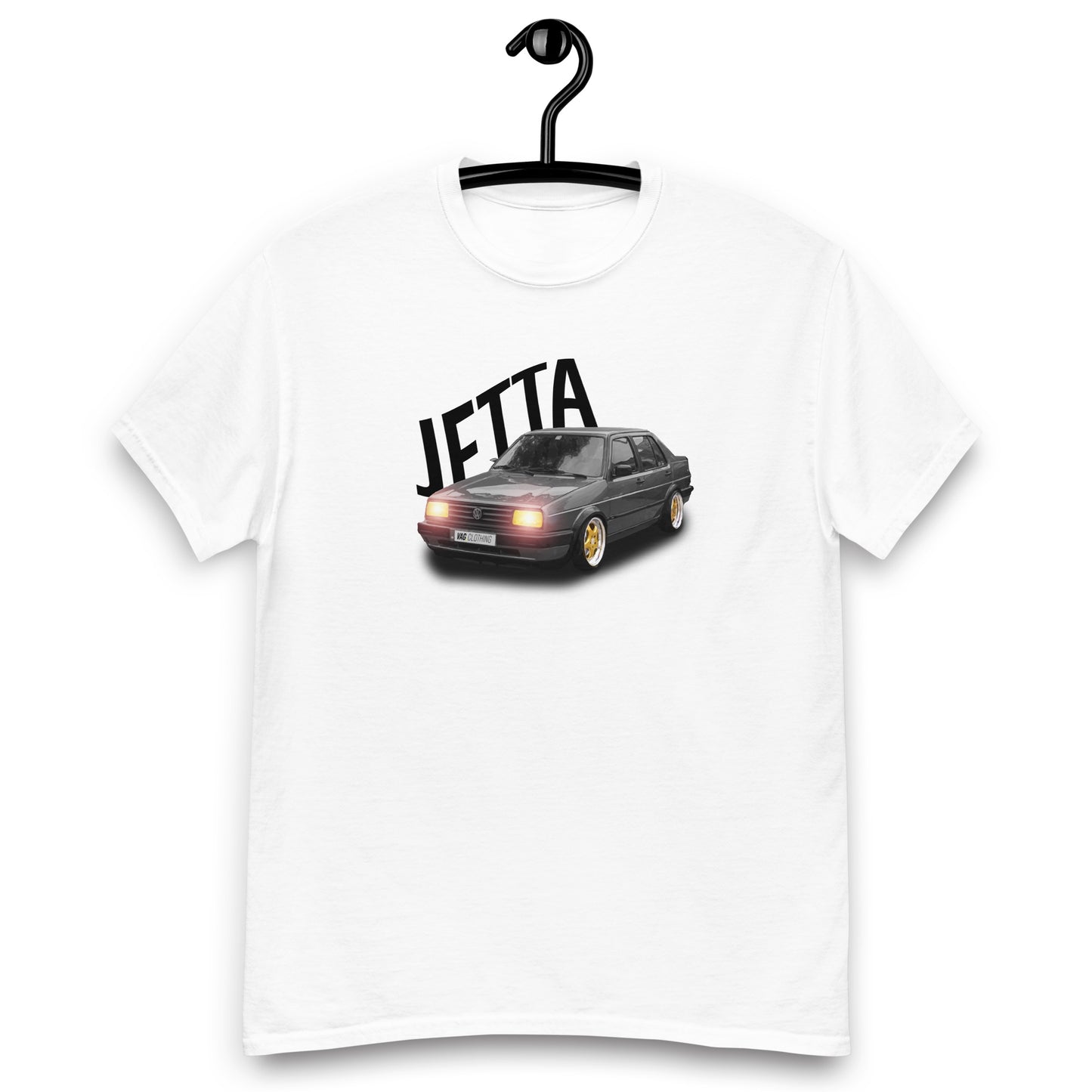 VETEMENT VESTE T SHIRT original VAG VW AUDI SEAT SKODA Destockage