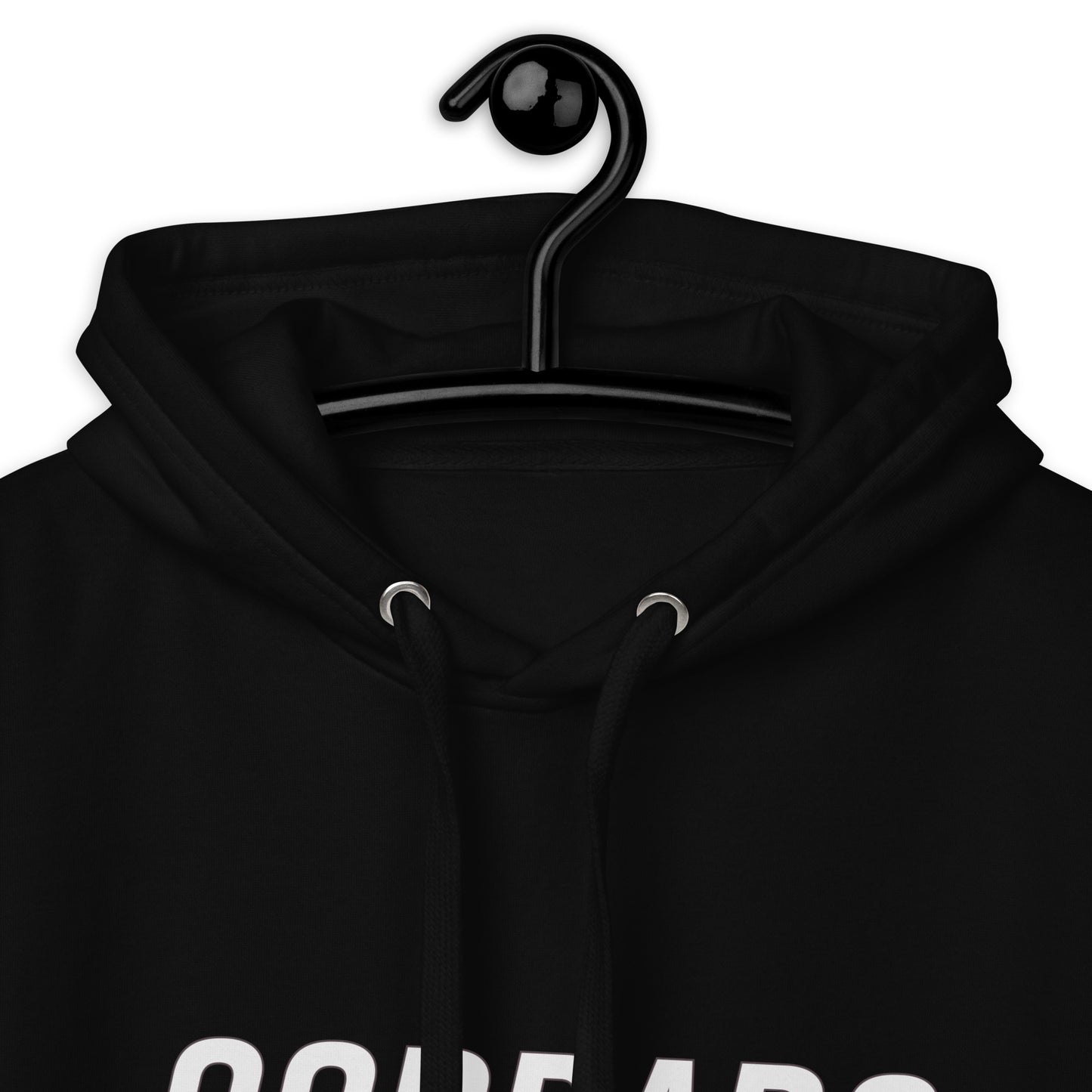 VW Corrado Hoodie v2