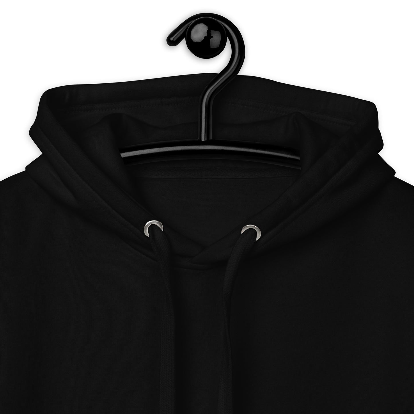 Lamborghini Centenary Hoodie