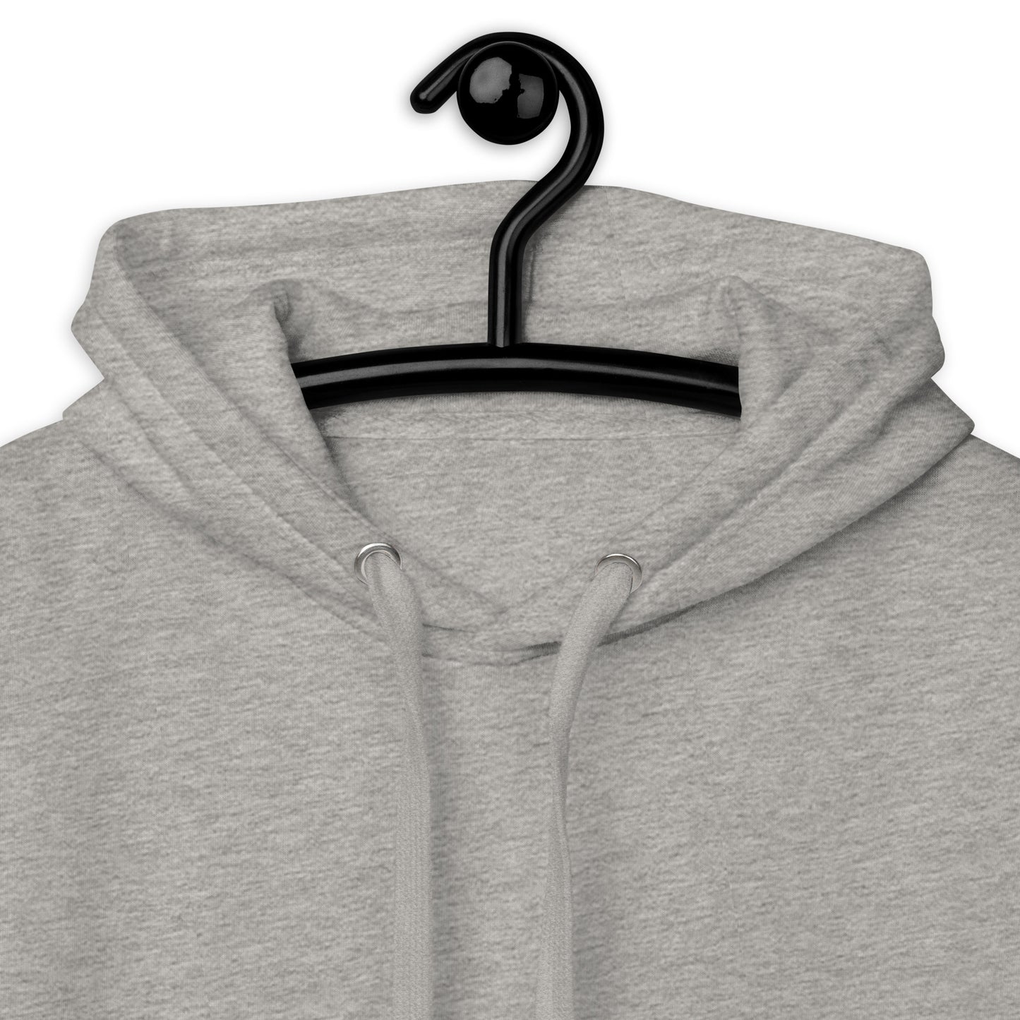 VW Bus T2 Hoodie