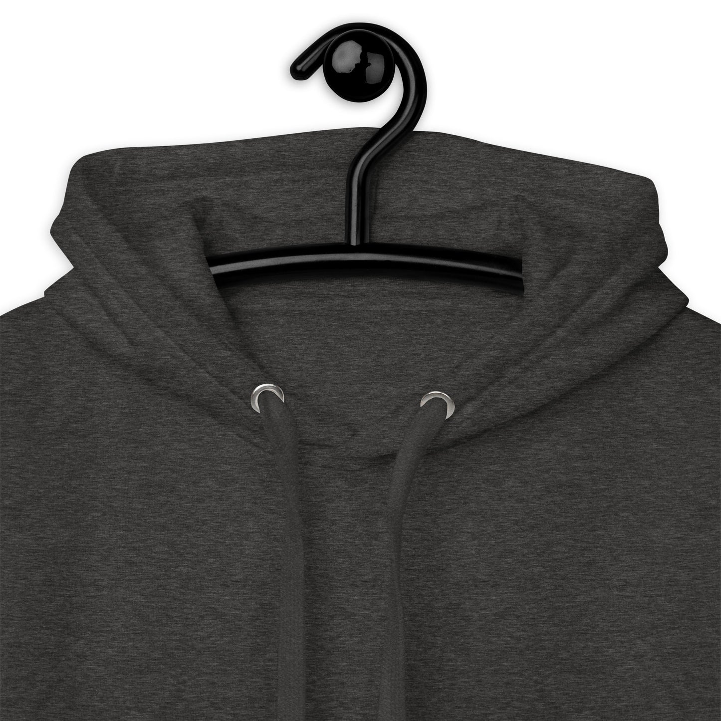 VW Bus T2 Hoodie