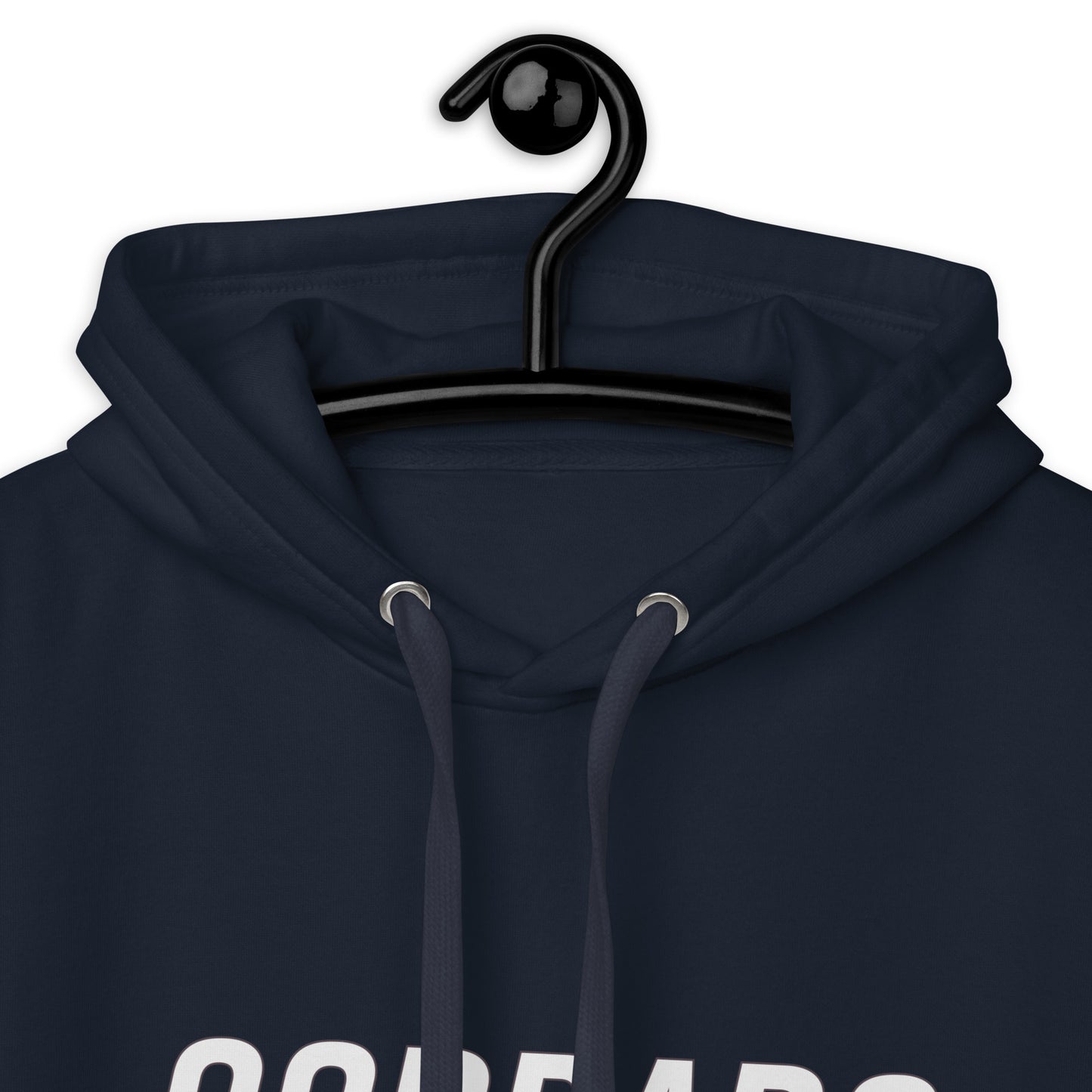 VW Corrado Hoodie v2