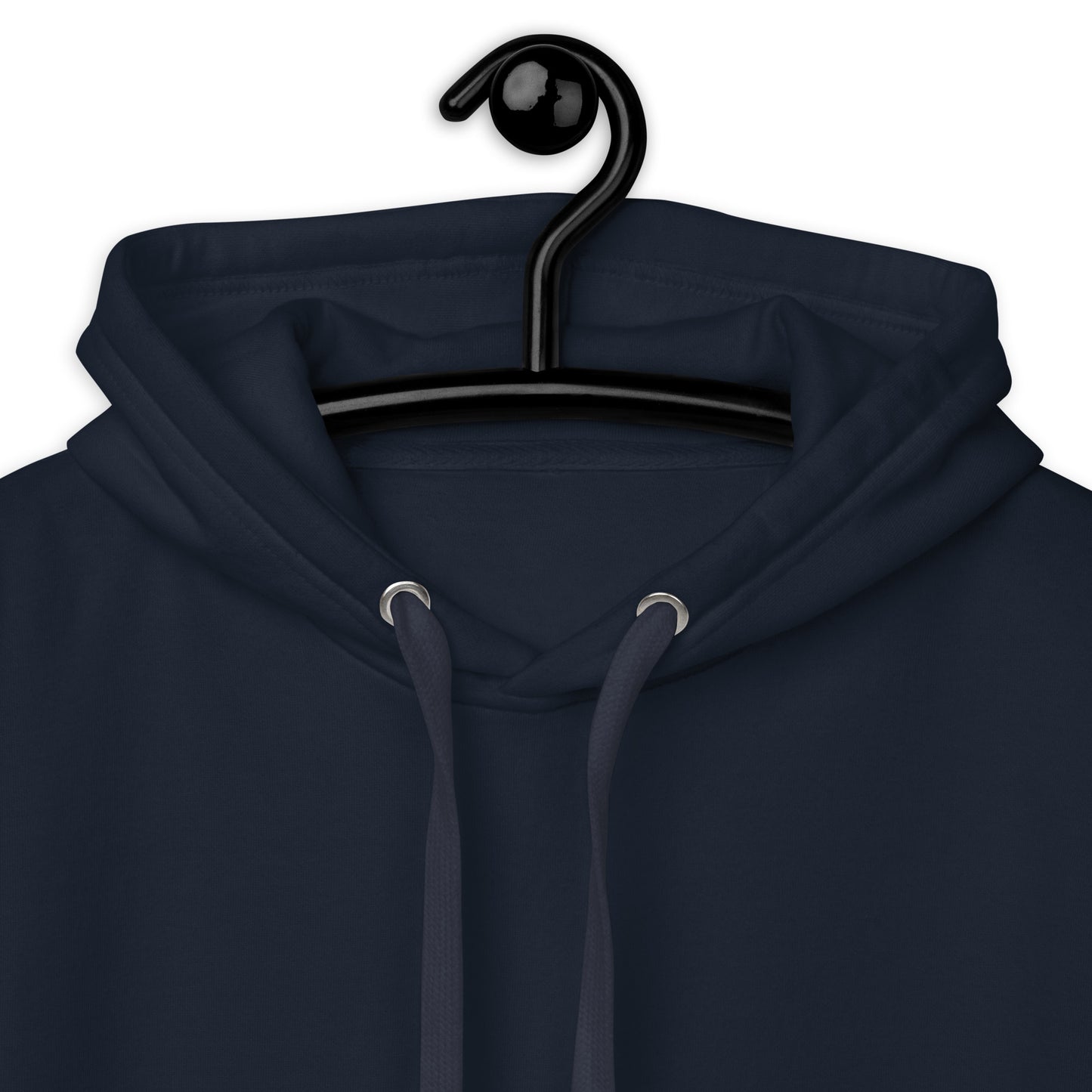 Lamborghini Centenary Hoodie